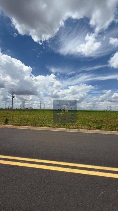 Terreno, 250 m² - Foto 1