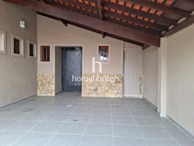 Casa, 1 quarto, 220 m² - Foto 2