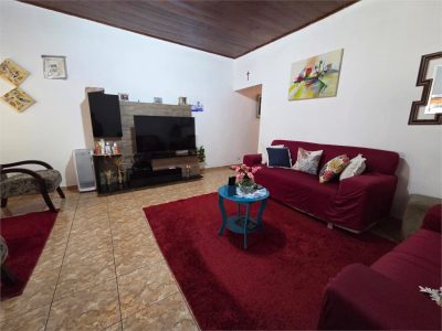 Casa, 2 quartos, 110 m² - Foto 3
