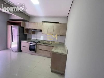 Casa, 3 quartos, 106 m² - Foto 5