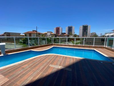 Apartamento, 2 quartos - Foto 5
