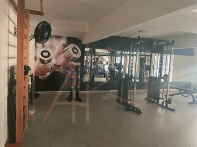 Apartamento, 3 quartos, 139 m² - Foto 5
