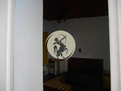 Casa, 7 quartos, 200 m² - Foto 3