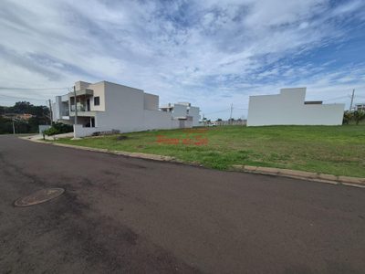 Terreno, 521 m² - Foto 2