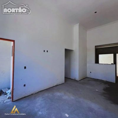 Casa, 4 quartos, 76 m² - Foto 5