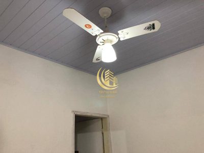 Casa, 4 quartos, 170 m² - Foto 2