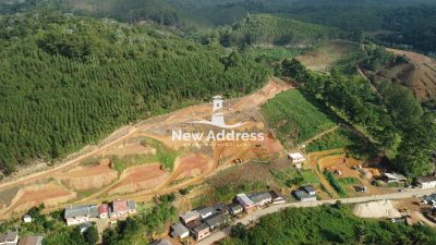 Terreno, 500 m² - Foto 2