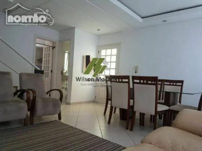 Casa, 5 quartos, 107 m² - Foto 2