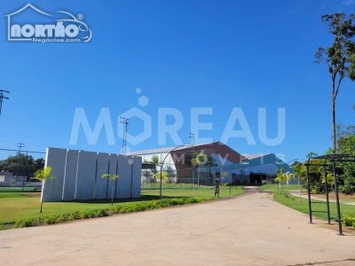 Casa, 334 m² - Foto 3