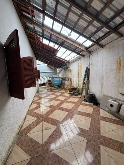 Casa, 3 quartos, 140 m² - Foto 4