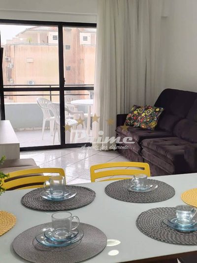 Apartamento, 3 quartos - Foto 5