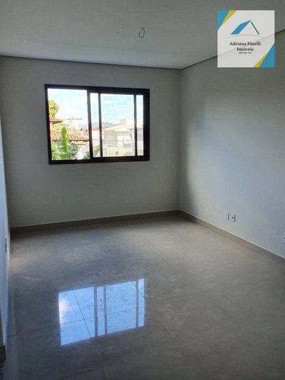 Apartamento, 2 quartos, 65 m² - Foto 4