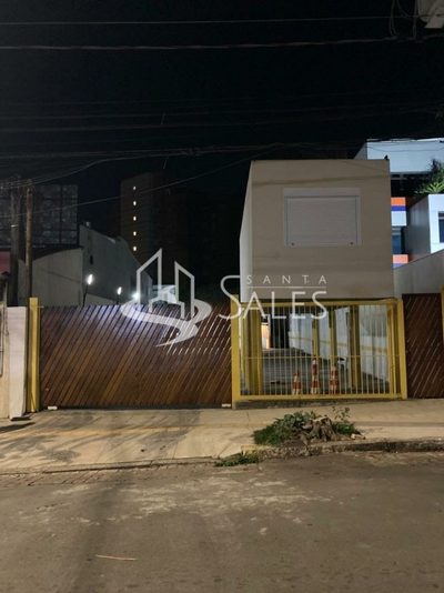 Loteamento e Condomínio - Foto 3