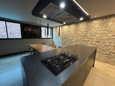 Apartamento, 2 quartos, 75 m² - Foto 4