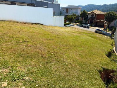 Terreno, 420 m² - Foto 5