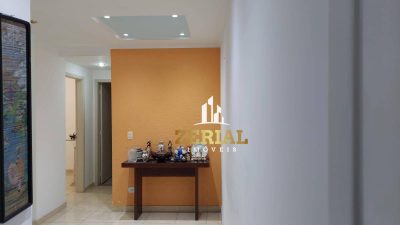 Apartamento, 2 quartos, 62 m² - Foto 5