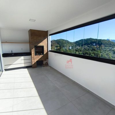 Apartamento - Foto 1