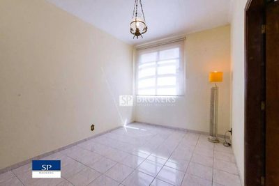 Apartamento, 3 quartos, 101 m² - Foto 3