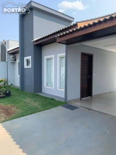 Casa, 3 quartos, 150 m² - Foto 2