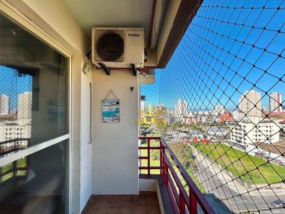 Apartamento, 2 quartos, 62 m² - Foto 4