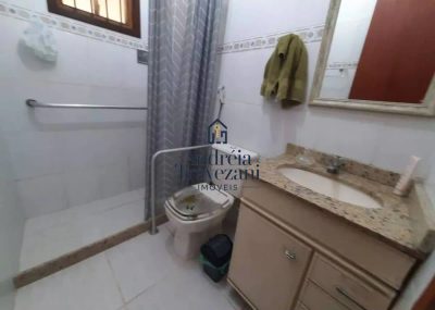 Casa, 2 quartos, 58 m² - Foto 4