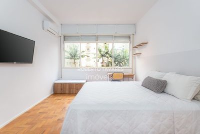Apartamento, 5 quartos, 145 m² - Foto 4