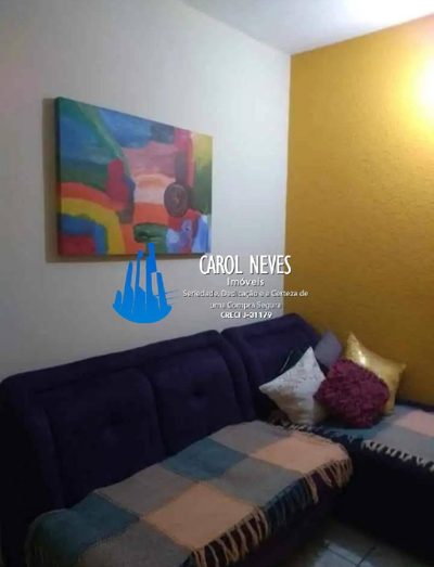 Casa, 3 quartos, 270 m² - Foto 4