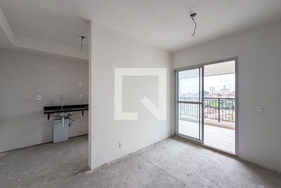 Apartamento, 2 quartos, 68 m² - Foto 1