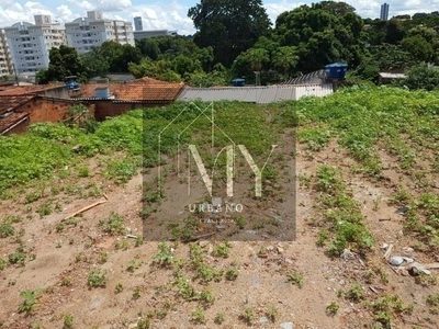 Terreno, 754 m² - Foto 4