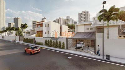 Terreno, 304 m² - Foto 5