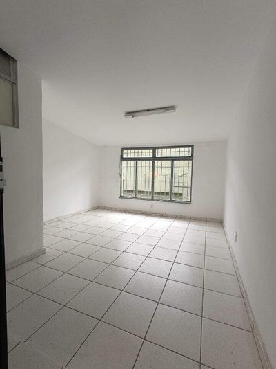 Sala-Conjunto, 60 m² - Foto 1