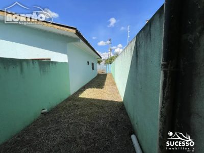 Casa - Foto 4