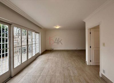 Casa, 3 quartos, 162 m² - Foto 3