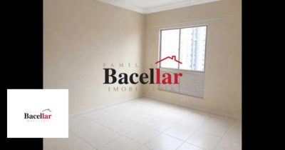Apartamento, 2 quartos, 75 m² - Foto 2