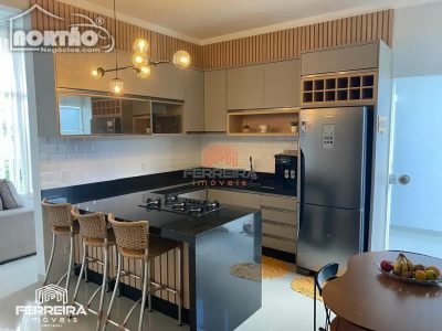 Casa, 3 quartos, 228 m² - Foto 3
