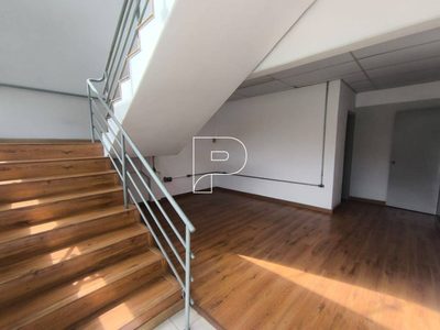 Depósito-Galpão, 550 m² - Foto 3