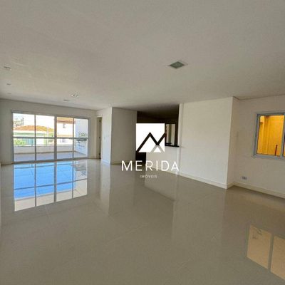 Apartamento, 3 quartos, 149 m² - Foto 5