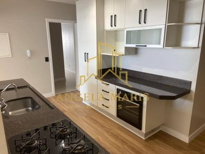 Apartamento, 3 quartos, 151 m² - Foto 3