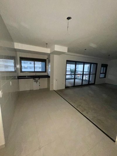 Apartamento, 3 quartos, 130 m² - Foto 5