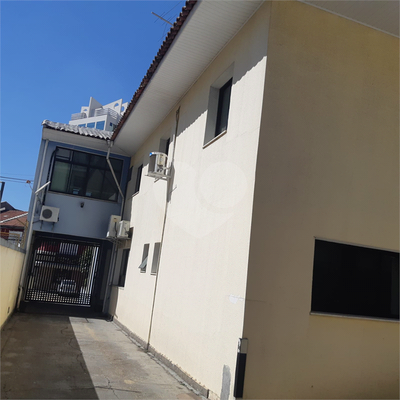 Sobrado, 4 quartos, 668 m² - Foto 4