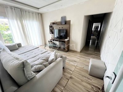 Casa, 4 quartos, 170 m² - Foto 4