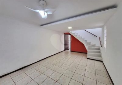 Sobrado, 3 quartos, 227 m² - Foto 3