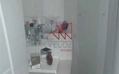 Apartamento, 3 quartos, 108 m² - Foto 5