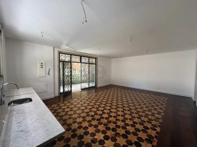 Apartamento, 1 quarto, 76 m² - Foto 1