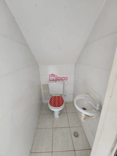 Casa, 2 quartos, 100 m² - Foto 3