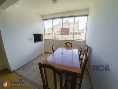 Apartamento, 2 quartos, 64 m² - Foto 3