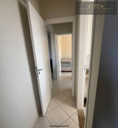 Apartamento, 2 quartos, 85 m² - Foto 2