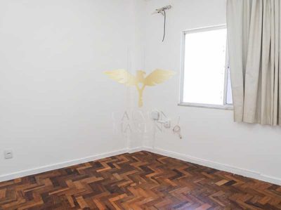 Apartamento, 3 quartos, 100 m² - Foto 3