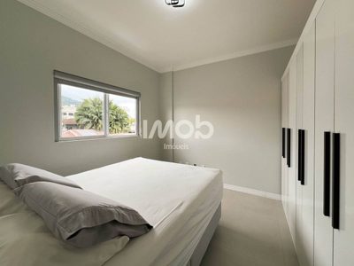 Apartamento, 2 quartos, 75 m² - Foto 5
