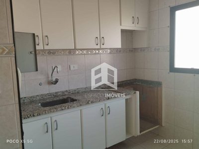 Apartamento, 3 quartos, 89 m² - Foto 5